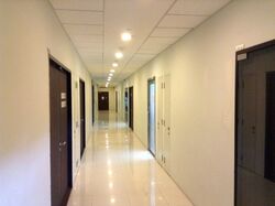 Cendex Centre (D3), Office #510575681